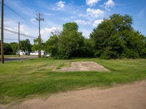 MLS #21348504 image #0