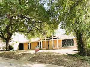 MLS #21348517 image #0