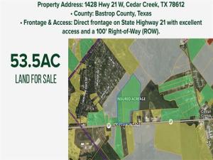 MLS #21348529 image #0