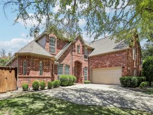 MLS #21348532 image #0