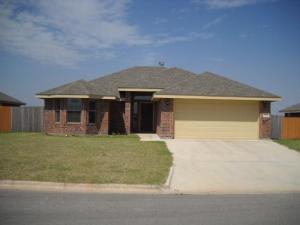 MLS #21348541 image #0