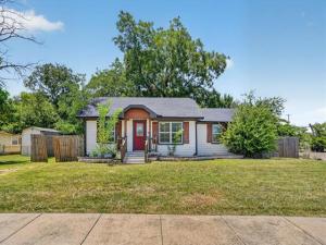 MLS #21348546 image #0