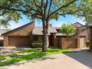 MLS #21348552 image #0