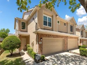 MLS #21348561 image #0