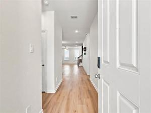 MLS #21348564 image #0