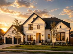 MLS #21348568 image #0