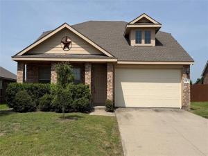 MLS #21348572 image #0