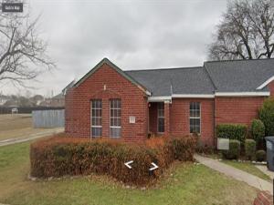 MLS #21348576 image #0