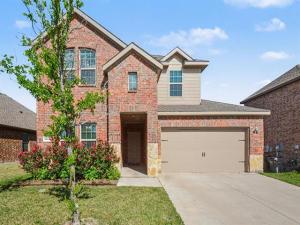 MLS #21348589 image #0