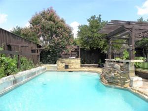 MLS #21348596 image #0