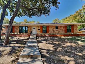 MLS #21348606 image #0