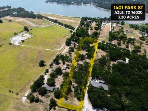 MLS #21348618 image #0