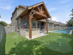 MLS #21348626 image #0