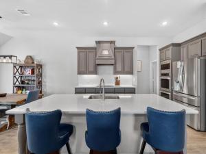 MLS #21348649 image #0