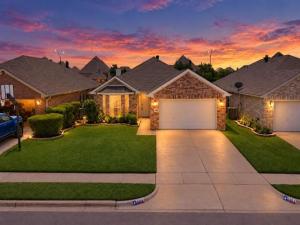 MLS #21348659 image #0
