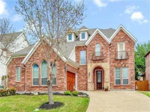 MLS #21348666 image #0