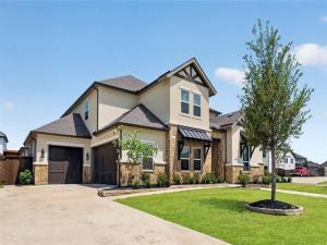 MLS #21348674 image #0
