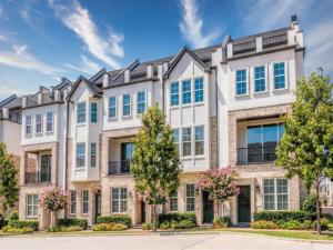 MLS #21348676 image #0