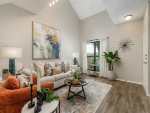 MLS #21348681 image #0