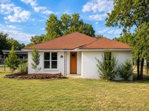 MLS #21348682 image #0