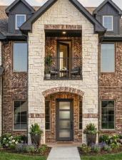 MLS #21348683 image #0