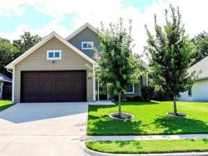 MLS #21348685 image #0