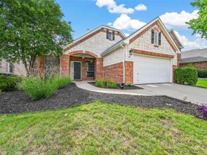 MLS #21348708 image #0