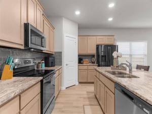MLS #21348710 image #0