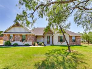 MLS #21348711 image #0