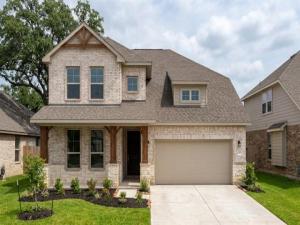 MLS #21348714 image #0