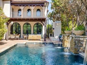 MLS #21348716 image #0