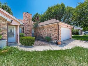 MLS #21348717 image #0