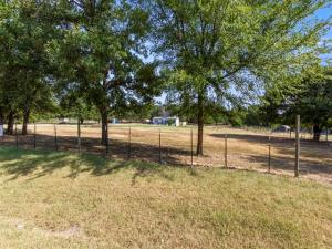 MLS #21348731 image #0