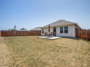 MLS #21348748 image #0