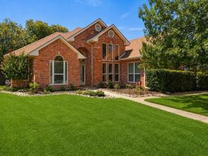 MLS #21348760 image #0