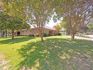 MLS #21348772 image #0