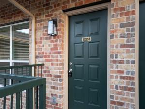 MLS #21348788 image #0
