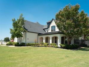 MLS #21348791 image #0