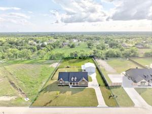 MLS #21348795 image #0
