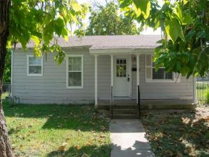 MLS #21348797 image #0