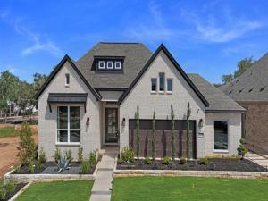 MLS #21348806 image #0