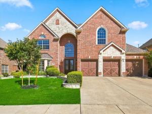 MLS #21348809 image #0