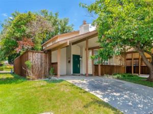 MLS #21348810 image #0