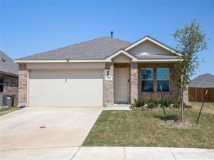 MLS #21348815 image #0