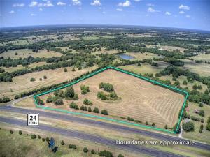 MLS #21348826 image #0