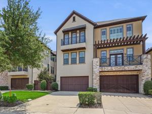 MLS #21348835 image #0