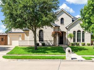MLS #21348836 image #0