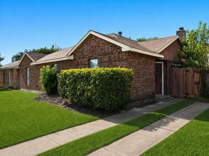 MLS #21348838 image #0