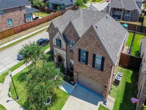 MLS #21348839 image #0
