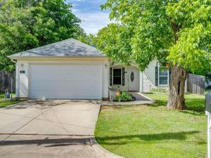 MLS #21348844 image #0